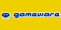 gameware Gutscheine