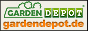 GardenDEPOT Gutscheine