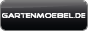 Gartenmoebel Gutscheine