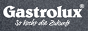 Gastrolux Gutscheine