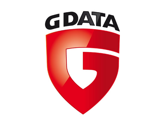 GData Gutscheine