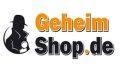 GeheimShop Gutscheine