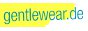 Gentlewear Gutscheine