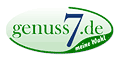 genuss7 Gutscheine