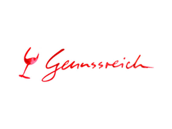 Genussreich Gutscheine