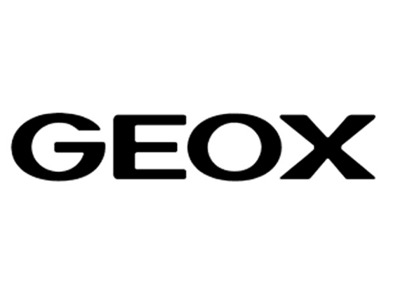 Geox Gutscheine