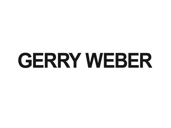 Gerry Weber Gutscheine