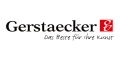 Gerstaecker Gutscheine