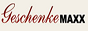 GeschenkeMaxx Gutscheine