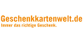Geschenkkartenwelt Gutscheine