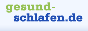 gesund-schlafen Gutscheine