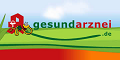 Gesundarznei Gutscheine