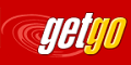 getgo Gutscheine
