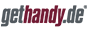 getHandy Gutscheine