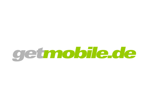 Getmobile Gutscheine