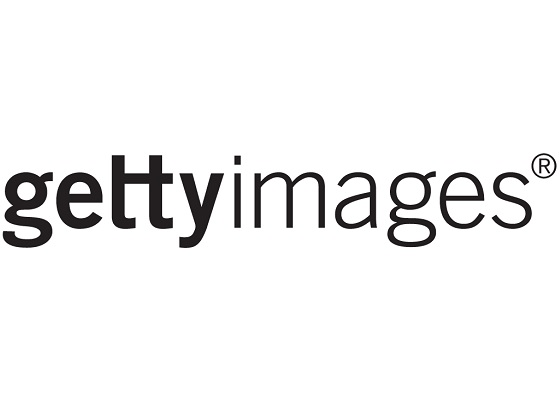 Getty Images Gutscheine