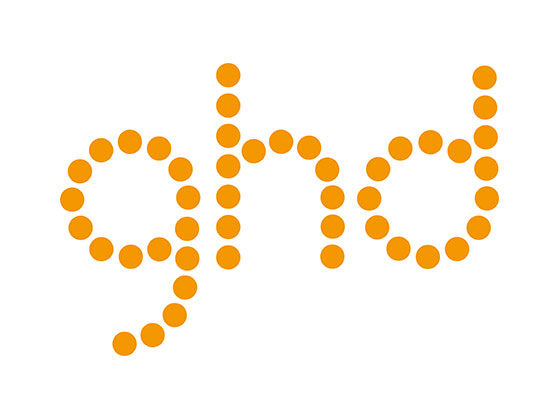 ghd Gutscheine
