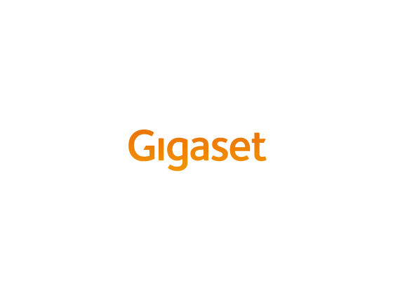 Gigaset Gutscheine