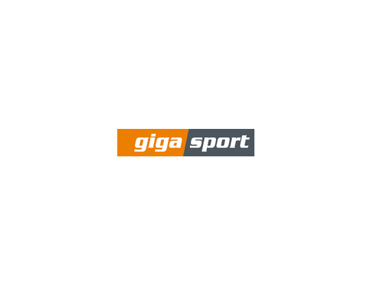 Gigasport Gutscheine
