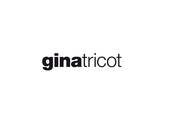 Gina Tricot Gutscheine