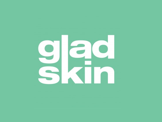 Gladskin Gutscheine