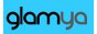 glamya Gutscheine