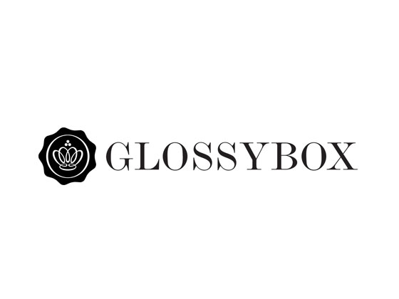 GLOSSYBOX Gutscheine