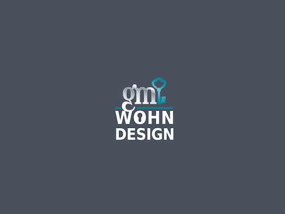 gm-wohndesign Gutscheine