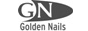 Golden Nails Gutscheine