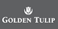 Golden Tulip Gutscheine