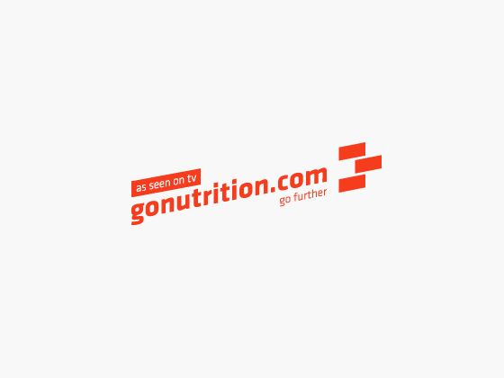 GoNutrition Gutscheine