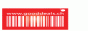 gooddeals.ch Gutscheine