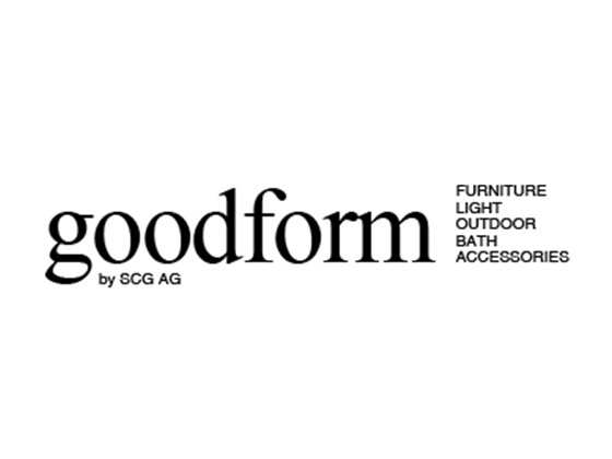 Goodform Gutscheine