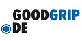 GoodGrip Gutscheine