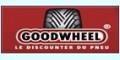 Goodwheel Gutscheine