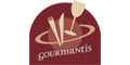 Gourmantis Gutscheine