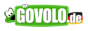 Govolo Gutscheine