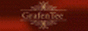 Grafen Tee Gutscheine