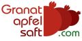 Granat-apfel-saft.com Gutscheine