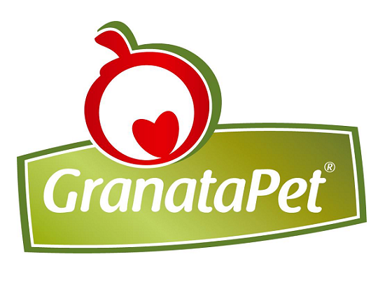 GranataPet Gutscheine