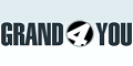 Grand4you Gutscheine