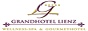 Grandhotel Lienz Gutscheine