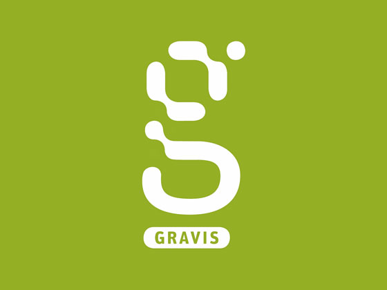 Gravis Gutscheine
