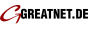 Greatnet Gutscheine