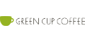 Green Cup Coffee Gutscheine
