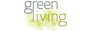 Greenliving-Shop Gutscheine