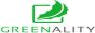 Greenality Gutscheine