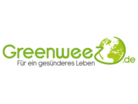 Greenweez Gutscheine