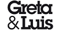 Greta&Luis Gutscheine