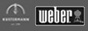 Grillen-Weber Gutscheine